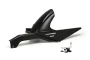 Puig Hugger for BMW F900 GS (24-26)