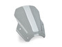Puig New Generation Sport Screen for Husqvarna Vitpilen 401 (24-25)