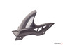 Puig Hugger for Honda NC700X (12-13)