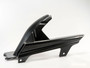 Puig Hugger for Suzuki V-Strom 1000 XT (17-19)