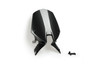 Puig New Generation Sport Screen for Ducati Monster 937 SP (23-25)