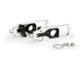 Puig Chain Tensioner for BMW S1000 RR (09-18)