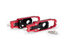 Puig Chain Tensioner for Aprilia RS660 Factory (25-26)
