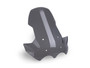 Puig Touring Screen for Moto Guzzi V85 Evocative Graphics (21-23)