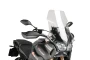 Puig Touring Screen for Yamaha XT 1200 ZE Super Tenere (19-20)