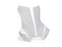 Puig Touring Screen for BMW R1300 GS Option 719 Tramuntana (23-25)
