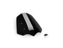 Puig New Generation Touring Screen for Triumph Rocket 3 Storm GT (20-25)