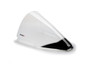 Puig Z-Racing Screen for Honda CBR1000RR-R Fireblade SP (20-25)