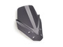 Puig Touring Screen for Suzuki GSX S 1000 GT Travel Edition (22-23)