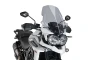 Puig Touring Screen for Triumph Tiger 1200 Alpine Edition (20-21)