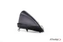 Puig Z-Racing Screen for Aprilia Tuono V4 1100 Factory (15-20)