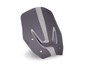 Puig Standard Screen for BMW R1300 GS Trophy (23-26)