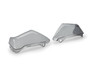 Puig Handguard Extension for BMW R1300 GS Trophy (23-26)