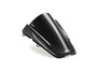 Puig Z-Racing Screen for Yamaha YZF R1 Race (24-26)