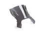 Puig Z-Racing Screen for Honda VFR1200FD (10-16)