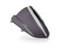 Puig Z-Racing Screen for Yamaha YZF R6 (17-20)