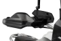 Puig Handlebar Deflectors for BMW R1250 GS Adventure (18-24)