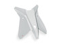 Puig Sport Screen for KTM 790 Adventure R (19-20)