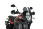 Puig Sport Screen for KTM 1290 Super Adventure (15-16)