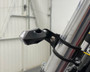 LED Indicators Sequential Sweeping for Streetfighters & Scramblers - HOMOLOGATED & RUBBER MOUNTED