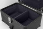 SW-Motech TRAX ADV top case XL Black