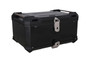 SW-Motech TRAX ADV top case XL Black