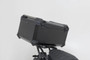 SW-Motech TRAX ADV top case XL Black