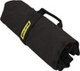 NELSON RIGG PACK TRAILS END TOOL ROLL