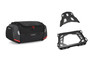 SW-MOTECH PRO Rackpack set for Honda CB1000 Hornet