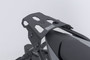 SW-MOTECH PRO Rackpack set for Honda CB1000 Hornet