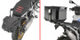 GIVI rear rack for BMW F900GS 2024+