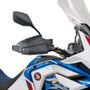 Givi EH1178 Handguards / Deflectors for Honda CRF1100L Africa Twin (20-26)