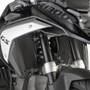 Givi PR5143 Other Protection for BMW R 1300 GS (24-25)