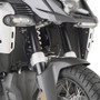 Givi PR5143 Other Protection for BMW R 1300 GS Adventure (25-26)