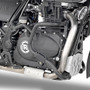 Givi TN9050 Engine Guards for Royal Enfield Scram 411 (22-24)