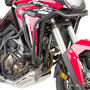 Givi TNH1179 Engine Guards for Honda CRF1100L Africa Twin (20-23)