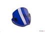 Puig Trend Screen for Honda CB650R (2019-2023)