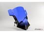 Puig Rafale Screen for Suzuki SV650 (2016-2026)