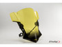Puig Rafale Screen for Suzuki SV650 (2016-2026)