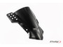 Puig Rafale Screen for KTM 790 Duke (2020 & 2022-2026)