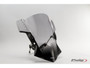 Puig Rafale Screen for Honda CMX500 Rebel (2017-2024)