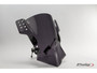 Puig Rafale Screen for Honda CMX500 Rebel (2017-2024)