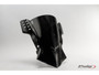 Puig Rafale Screen for Yamaha FZ1 (2006-2015)