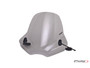 Puig Touring II Screen for Triumph Bonneville T100 (2002-2026)