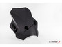 Puig Bat Screen for Kawasaki Eliminator 500 (2024-2026)