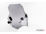 Puig Bat Screen for Triumph Bonneville T120 (2016-2026)