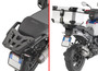 GIVI rear rack for BMW R1300GS Adventure 2025+