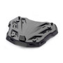 GIVI mounting plate