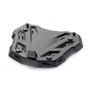 GIVI mounting plate