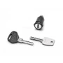 GIVI Smart Security Lock